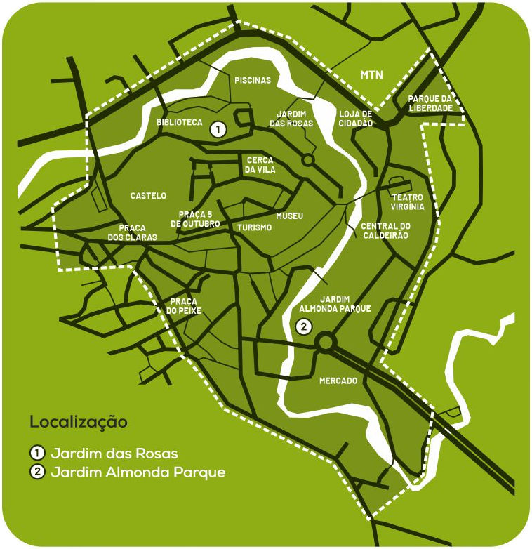 Espaço Smart