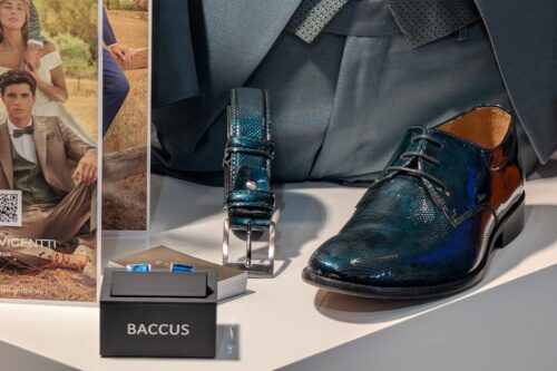 Acessórios que Fazem a Diferença 😎