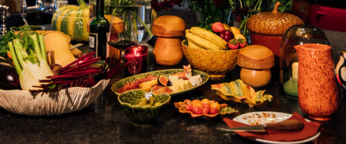 GUDRUM BORDALLO PINHEIRO