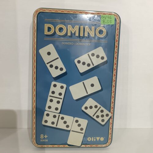 Domino