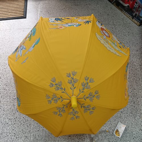 Chapeu de chuva Savane