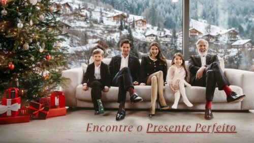 Visite o nosso site em www.langiarte.com