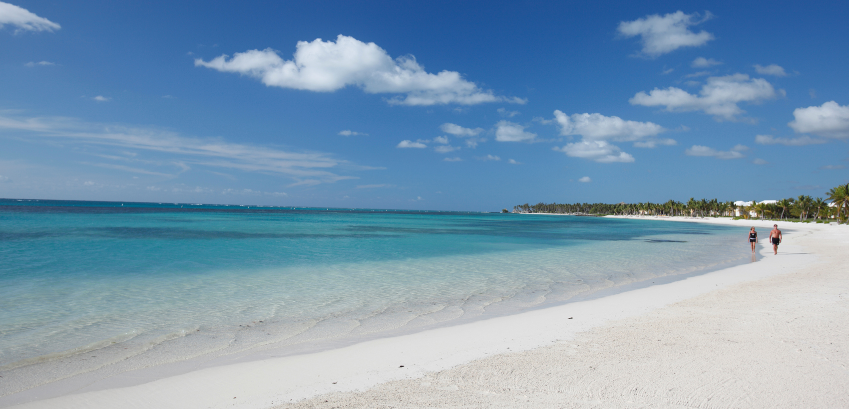 PUNTA CANA - ESPECIAL LUA DE MEL - Image 6