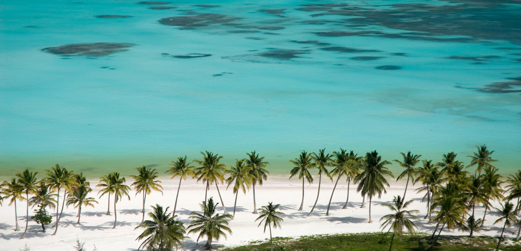 PUNTA CANA - ESPECIAL LUA DE MEL - Image 2