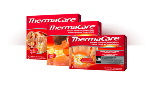 ThermaCare