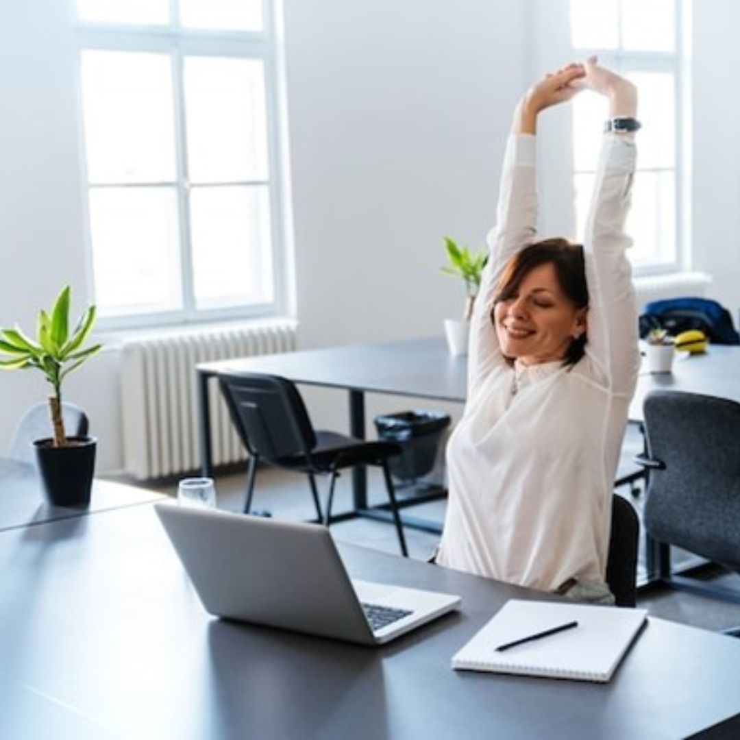 Formação Profissional e Formação Profissional Financiada