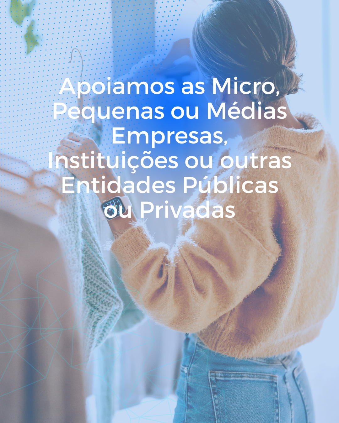 Estudos de Viabilidade Económica e Financeira