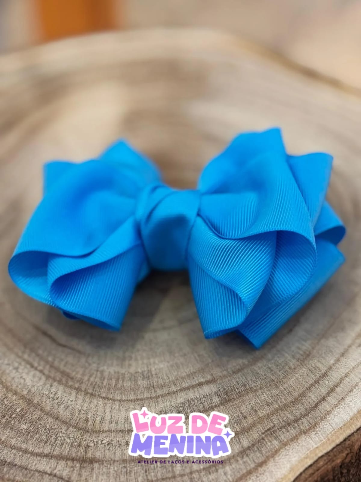 Laço Milena - Image 2