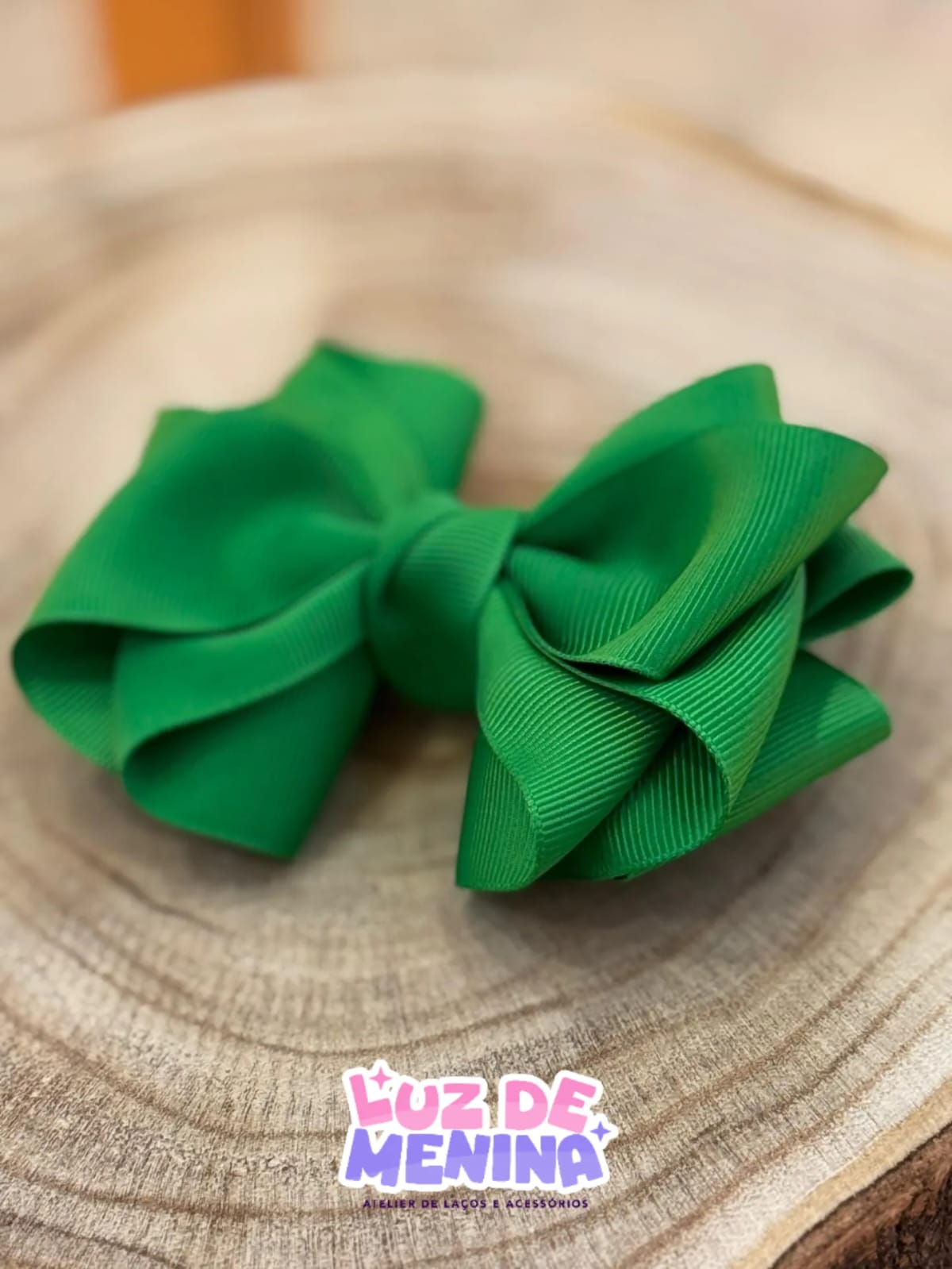 Laço Milena - Image 3