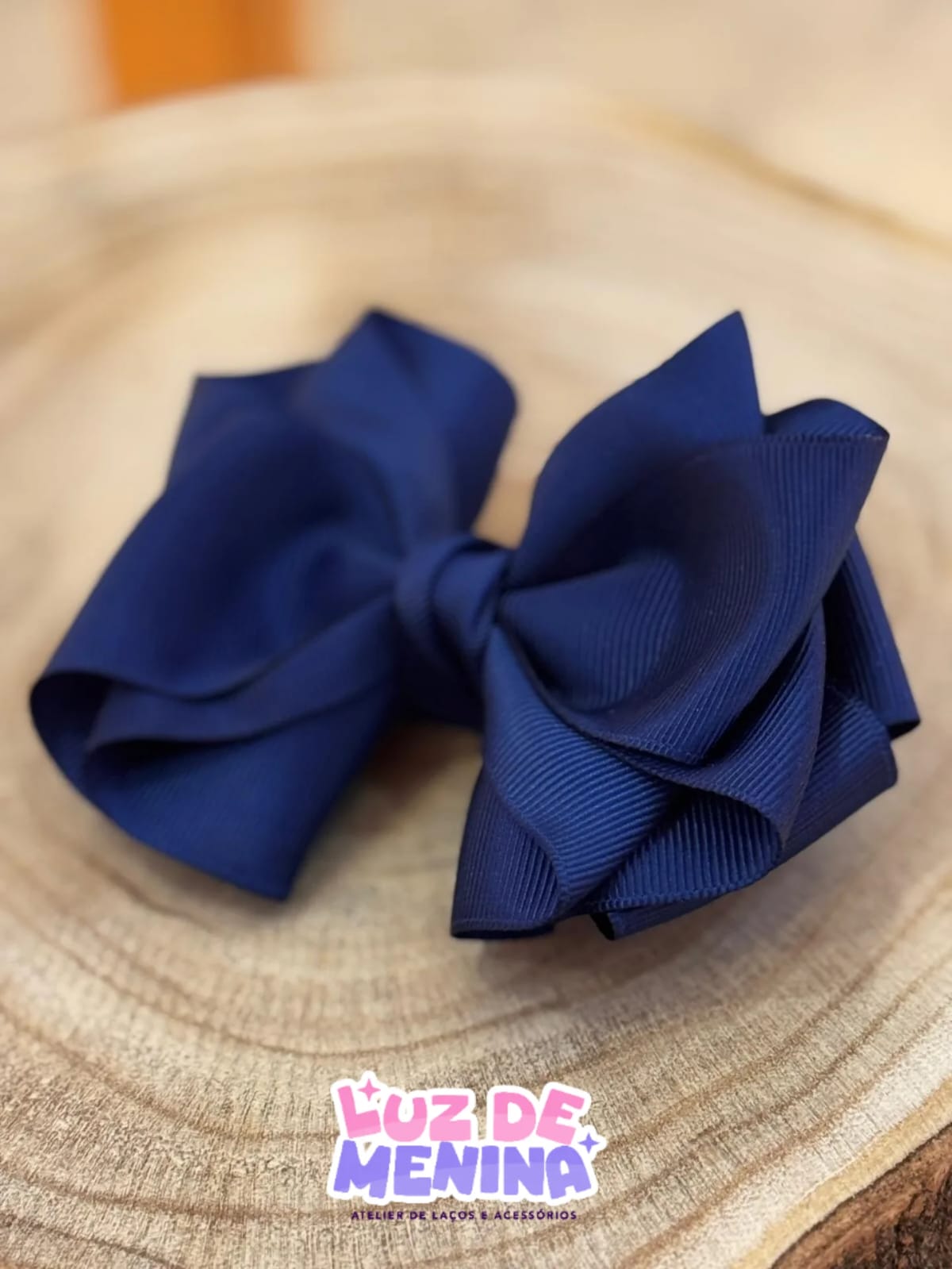 Laço Milena - Image 4