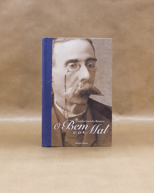O Bem e o Mal