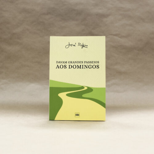 Davam Grandes Passeios Aos Domingos