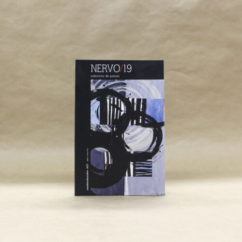 NERVO/19
