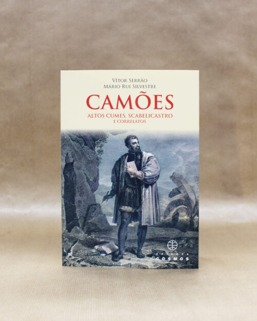 Camões. Altos Cumes, Sabelicastro e Correlatos