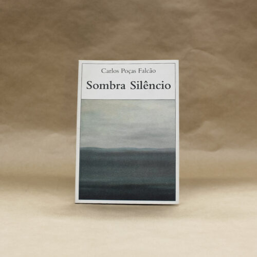Sombra Silêncio