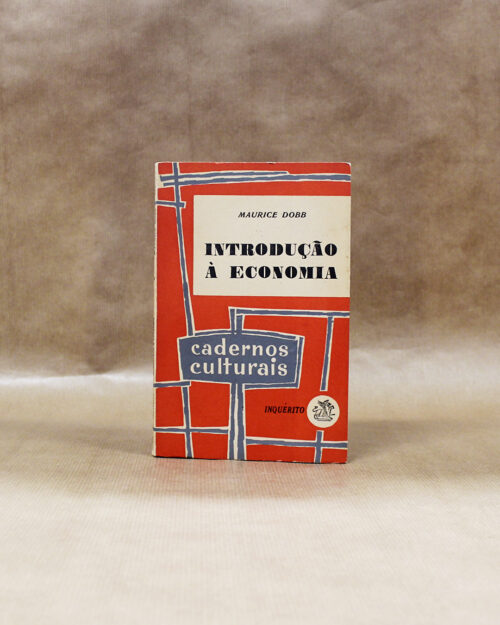 Introdução À Economia