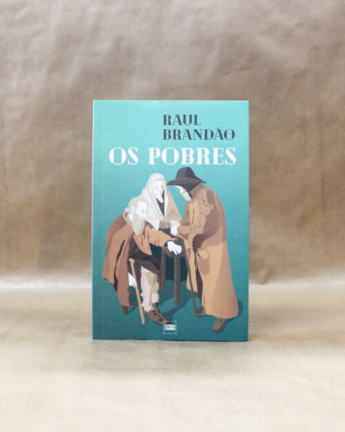 Os Pobres