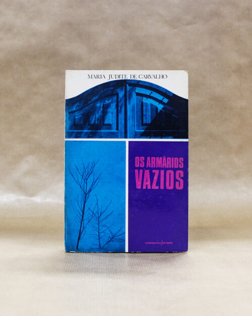Os Armários Vazios