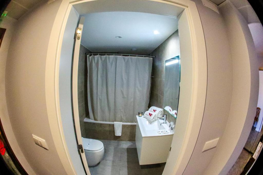 Quarto triplo - Imagen 2