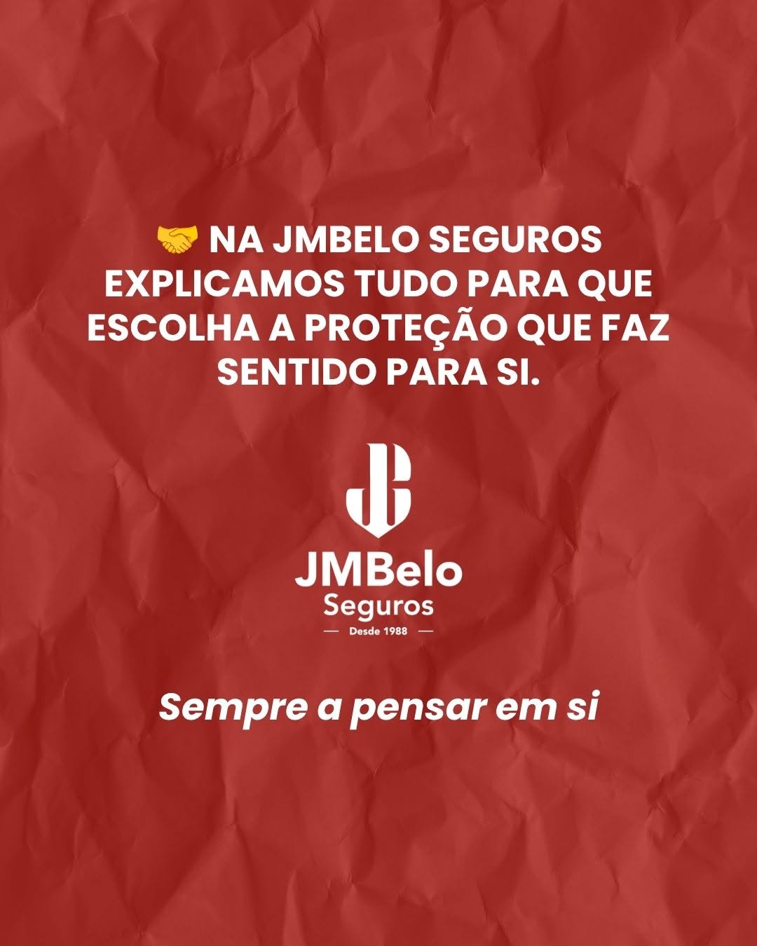 Seguro de Vida Geração Mais - Image 7