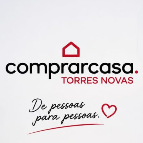 Compra, venda e arrendamento de imóveis