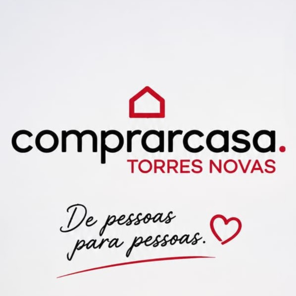Compra, venda e arrendamento de imóveis
