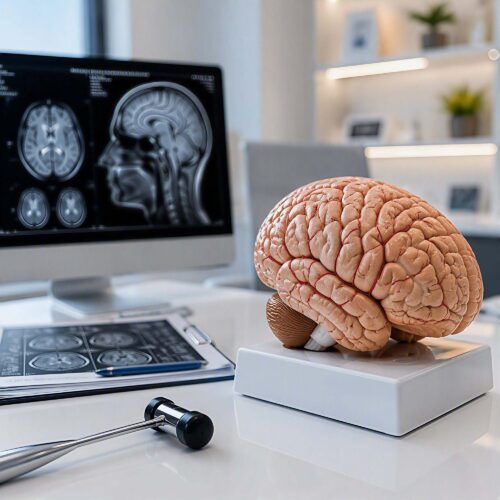 NEUROLOGIA