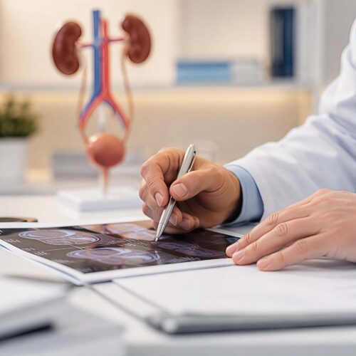 UROLOGIA