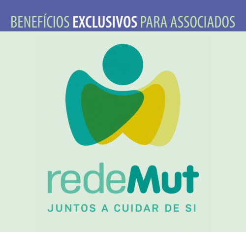 RedeMUT