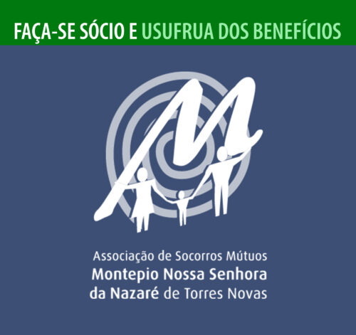 FAÇA-SE SÓCIO DA ASSOCIAÇÃO