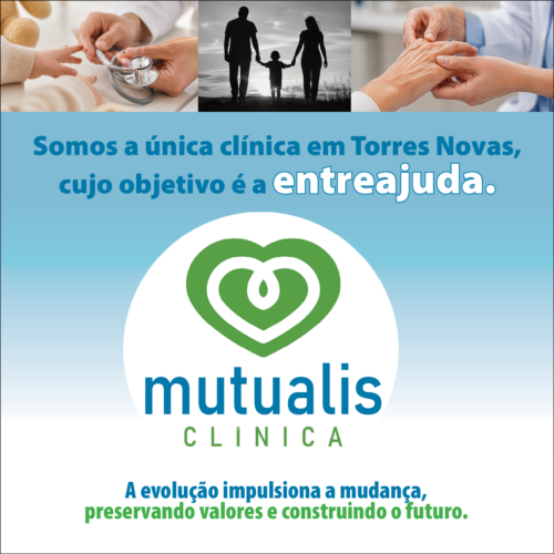Clínica Mutualis